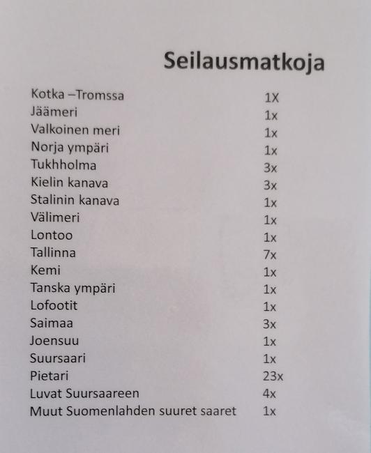 Seilaukset.jpg
